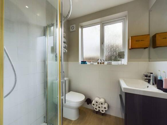 3 bed Terraced for sale Image 10