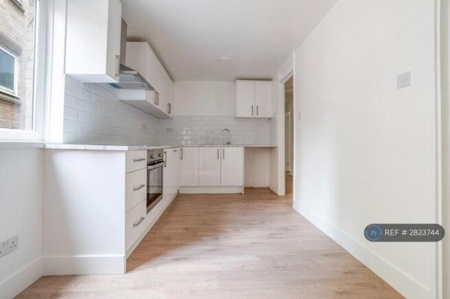 Kitchen Main Reverse 