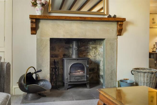3 bed Cottage for sale Image 7