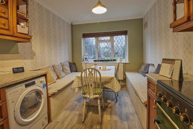 Barrie road, Hinckley  7.jpg
