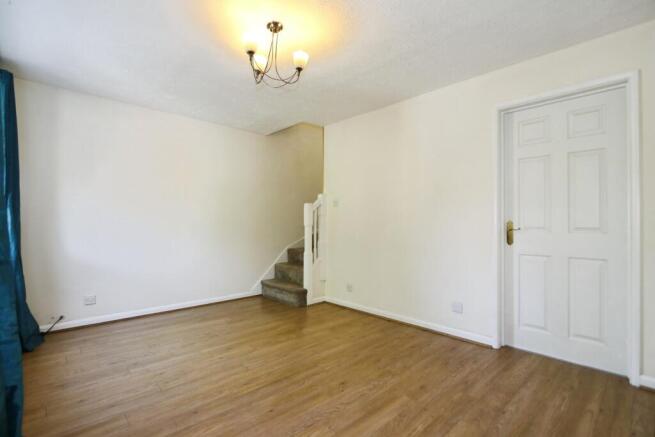 Eton Close, Ashby-De-La-Zouch, LE65 photo 4