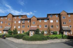 85, John Silkin Lane, London SE8 5BE