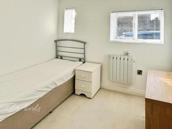 user_edited_photo...