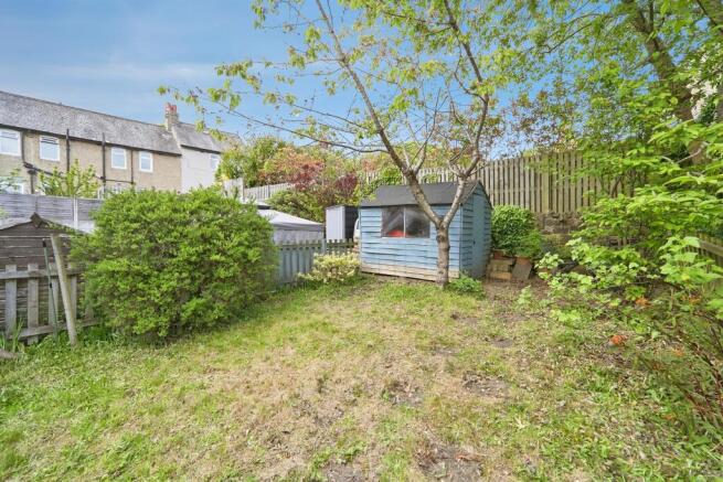 Rufford Avenue, Yeadon, Leeds photo 4
