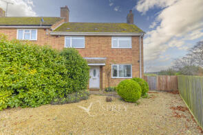 26, Empingham Road, Oakham LE15 8AW