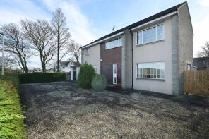 23, Calder Road, Sighthill, Edinburgh EH11 3PF