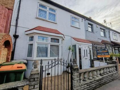 Kempton Road, East Ham, E6 2PB