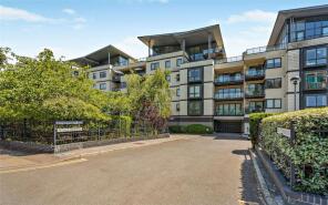 37, Riverside Place, Riverside, Cambridge CB5 8JF