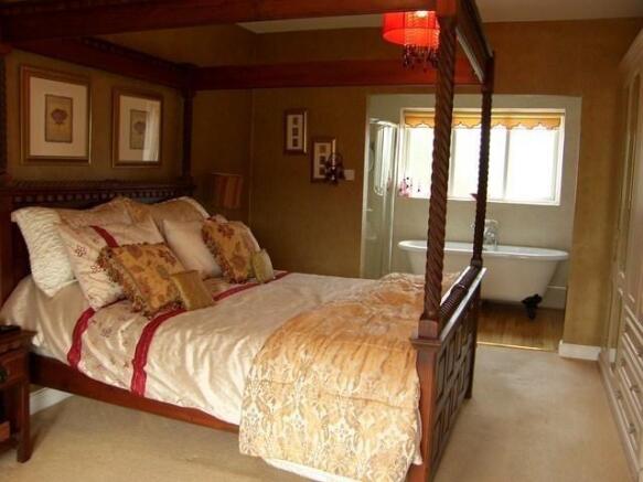 Picture 11