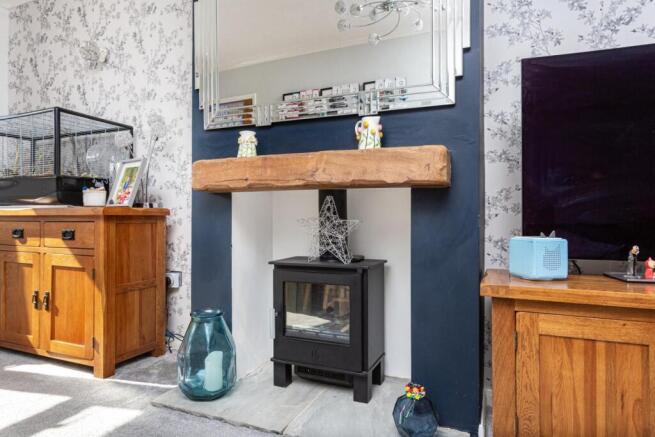 3 bed Terraced for sale Image 6