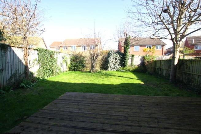 Garden.JPG
