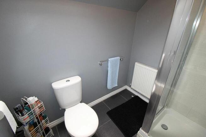 Photo 32