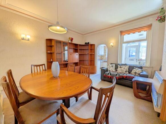 4 bed Terraced for sale Image 12