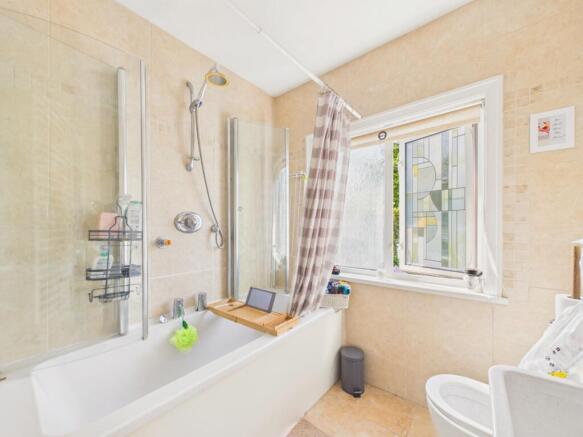 3 bed Detached for sale Image 12