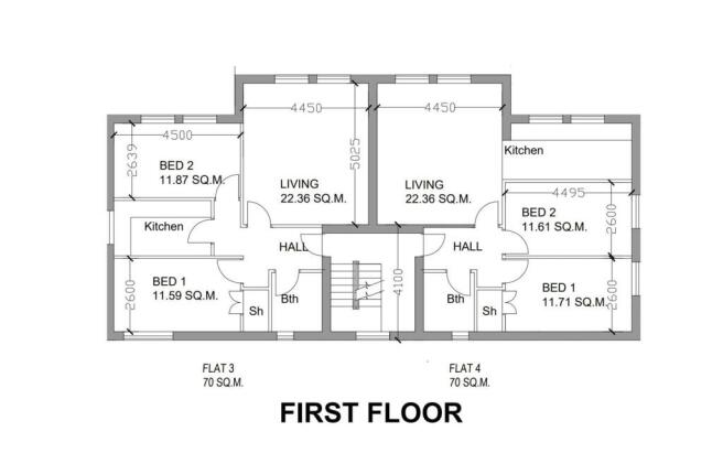 First Floor Floorplans - Island Farm.jpeg