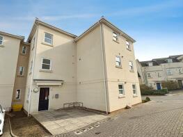 7, Pillowell Close, Cheltenham GL52 5GJ