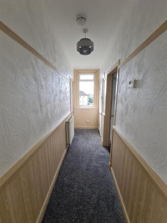 Western Road hallway 2.jpg