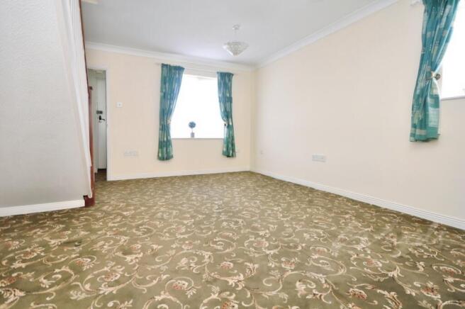 nursery lounge 1