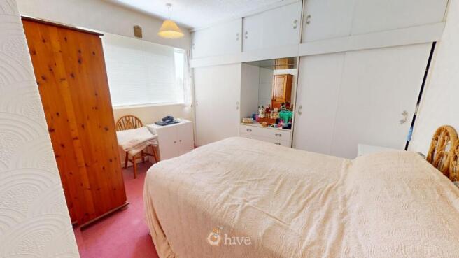 3 bed Semi-Detached for sale Image 12