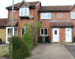 4, Roding Way, Didcot OX11 7RQ