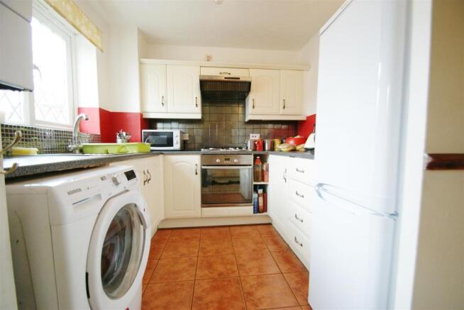 Kitchen .JPG