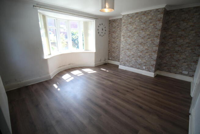 IMG 4931 T202601191107.jpg