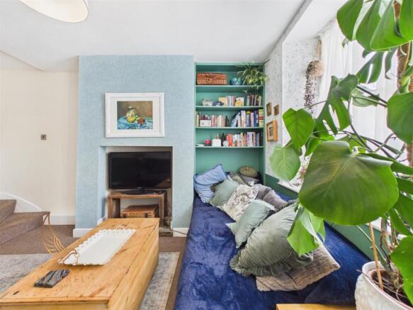 3 bed Terraced for sale Image 12
