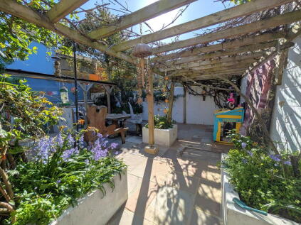 East Ascent, St. Leonards-on-sea, TN38 0DS