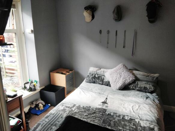 Photo 8
