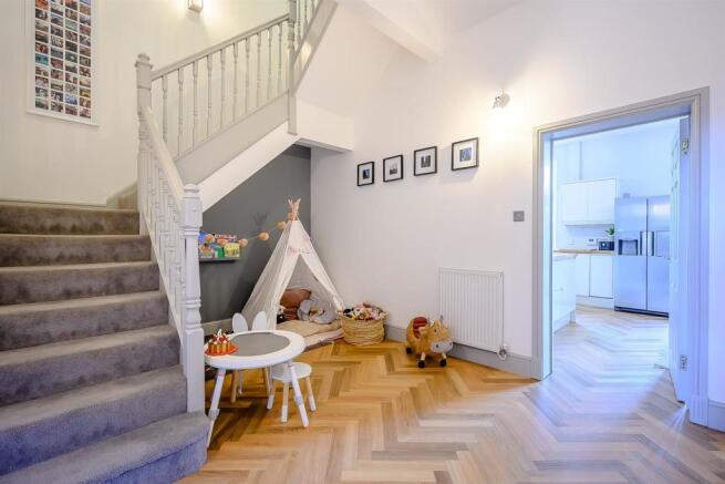 8474993-Interior68.jpg
