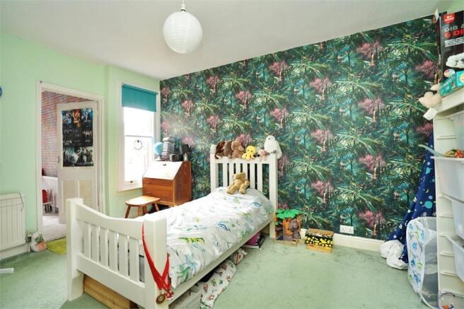 Photo 9