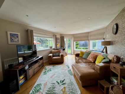 Cheviot View, Ponteland, NE20