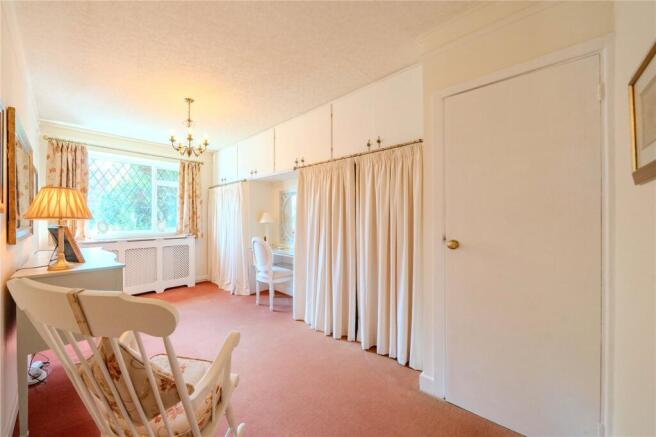 2 bed Semi-Detached for sale Image 6