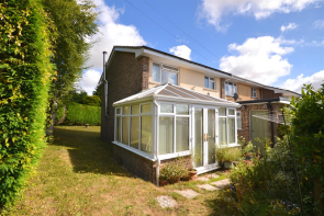 14, Frys Lane, Godmanstone DT2 7AG