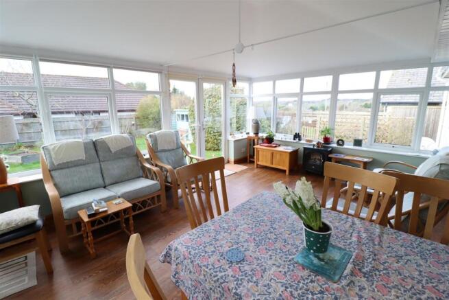 8273 Conservatory.JPG