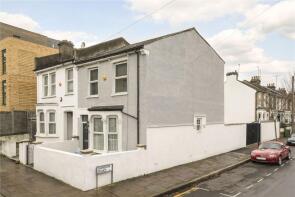 30, Dupree Road, London SE7 7RR