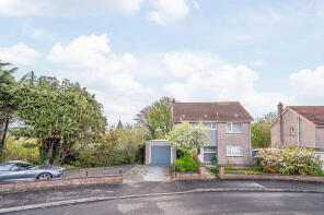 34, Spencer Place, Kirkcaldy KY1 2AX