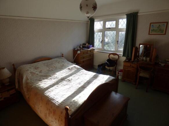 Photo 9