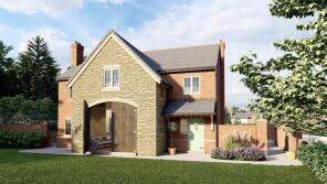 9, Netherley Road, Prescot L35 1QE
