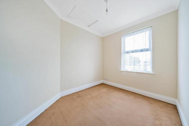 Bedroom Two (2)