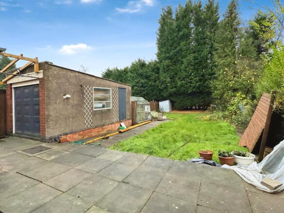 F82ded62-10 T202511211647.jpg