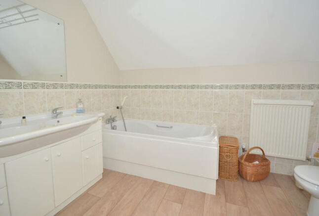 Photo 15
