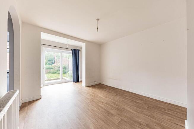 Dining Room (1)