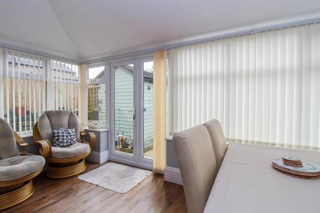 2 bed End of Terrace for sale Image 5