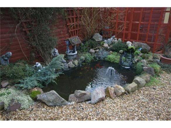 Garden 2
