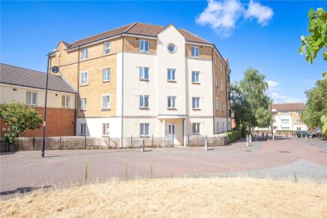 Thackeray, Bristol, BS7
