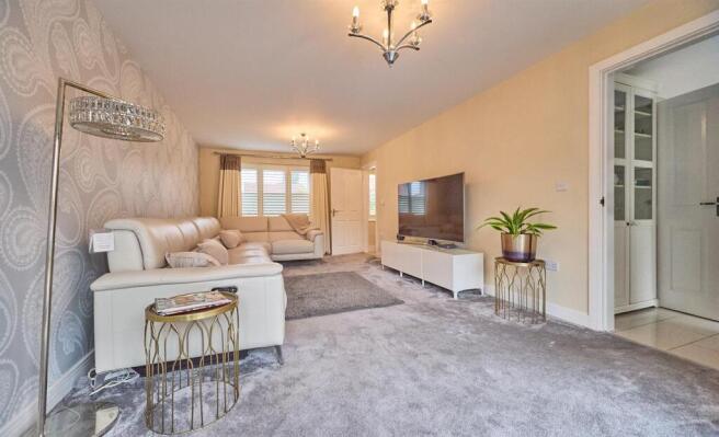 lockymead drive desford 3.jpg