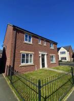 2, Taurus Close, Stockton-on-tees TS18 3UT