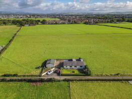Little Balmae 6, Terreglestown, Terregles, Dumfries DG2 9RW