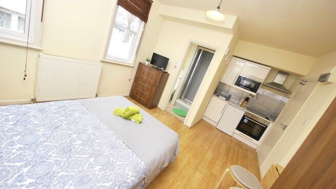 brondesbury-park-nw6-7ay-1061999